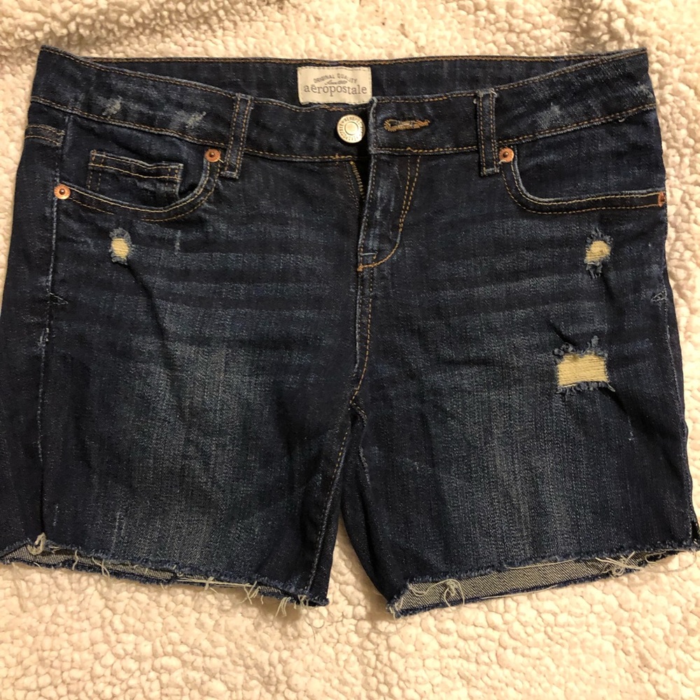 Aeropostale Shorts